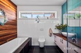 https://images.listonce.com.au/custom/160x/listings/155-stephen-street-yarraville-vic-3013/263/01980263_img_07.jpg?EKcMqhiXWRQ