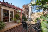 https://images.listonce.com.au/custom/160x/listings/155-stephen-street-yarraville-vic-3013/263/01980263_img_09.jpg?8f4ODZHYB-0
