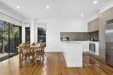 https://images.listonce.com.au/custom/160x/listings/155-surrey-road-east-croydon-vic-3136/979/01558979_img_04.jpg?Fla7qhqq3JQ