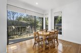 https://images.listonce.com.au/custom/160x/listings/155-surrey-road-east-croydon-vic-3136/979/01558979_img_05.jpg?UgH4Gv9Oe44