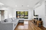 https://images.listonce.com.au/custom/160x/listings/155-surrey-road-east-croydon-vic-3136/979/01558979_img_07.jpg?qt_r7mpze_0