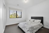 https://images.listonce.com.au/custom/160x/listings/155-surrey-road-east-croydon-vic-3136/979/01558979_img_09.jpg?mz8dzo4HVWY