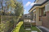 https://images.listonce.com.au/custom/160x/listings/155-surrey-road-east-croydon-vic-3136/979/01558979_img_13.jpg?PYhdEyTbZko