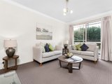 https://images.listonce.com.au/custom/160x/listings/155-talbot-avenue-balwyn-vic-3103/194/01684194_img_02.jpg?9_wOZY9YAy8