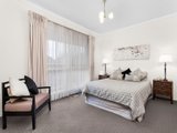 https://images.listonce.com.au/custom/160x/listings/155-talbot-avenue-balwyn-vic-3103/194/01684194_img_05.jpg?605l_2suw2o