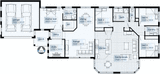 https://images.listonce.com.au/custom/160x/listings/155-torquay-road-grovedale-vic-3216/515/01699515_floorplan_01.gif?uBxjwhGelNE