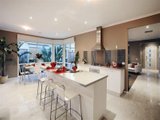 https://images.listonce.com.au/custom/160x/listings/155-torquay-road-grovedale-vic-3216/515/01699515_img_03.jpg?Rk7HKoNEf_4