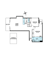 https://images.listonce.com.au/custom/160x/listings/155-warner-street-malvern-vic-3144/402/00613402_floorplan_01.gif?5WgHbFRObAs