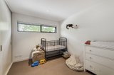 https://images.listonce.com.au/custom/160x/listings/155-warner-street-malvern-vic-3144/402/00613402_img_05.jpg?wwNYEtZZsrI