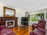 https://images.listonce.com.au/custom/160x/listings/155-warrandyte-road-ringwood-north-vic-3134/186/00621186_img_02.jpg?q8eFtZ6m3Z0