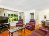 https://images.listonce.com.au/custom/160x/listings/155-warrandyte-road-ringwood-north-vic-3134/186/00621186_img_04.jpg?08hbPHuU4qM