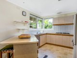 https://images.listonce.com.au/custom/160x/listings/155-warrandyte-road-ringwood-north-vic-3134/186/00621186_img_05.jpg?-mZ_bMirdfc