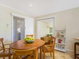 https://images.listonce.com.au/custom/160x/listings/155-warrandyte-road-ringwood-north-vic-3134/186/00621186_img_06.jpg?N1EasO0u1R0