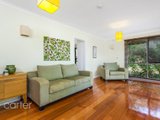 https://images.listonce.com.au/custom/160x/listings/155-warrandyte-road-ringwood-north-vic-3134/186/00621186_img_07.jpg?_lncBYnYMs8