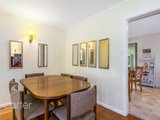 https://images.listonce.com.au/custom/160x/listings/155-warrandyte-road-ringwood-north-vic-3134/186/00621186_img_08.jpg?ANbVRc1NzKg