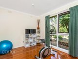 https://images.listonce.com.au/custom/160x/listings/155-warrandyte-road-ringwood-north-vic-3134/186/00621186_img_12.jpg?DWawzdFpzM0