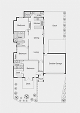 https://images.listonce.com.au/custom/160x/listings/155-warren-road-parkdale-vic-3195/508/01793508_floorplan_01.gif?P91go7wbMXs