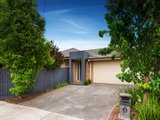 https://images.listonce.com.au/custom/160x/listings/155-warren-road-parkdale-vic-3195/508/01793508_img_01.jpg?6e0KurK28-w