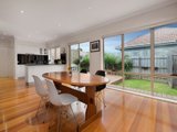 https://images.listonce.com.au/custom/160x/listings/155-warren-road-parkdale-vic-3195/508/01793508_img_02.jpg?g2DpzN9lJtY