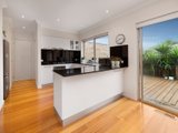 https://images.listonce.com.au/custom/160x/listings/155-warren-road-parkdale-vic-3195/508/01793508_img_05.jpg?t85-oa8AWW4