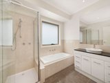 https://images.listonce.com.au/custom/160x/listings/155-warren-road-parkdale-vic-3195/508/01793508_img_06.jpg?JDuk0nUicRg