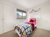 https://images.listonce.com.au/custom/160x/listings/155-warren-road-parkdale-vic-3195/508/01793508_img_07.jpg?1CQjfjG3Crs