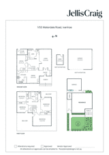 https://images.listonce.com.au/custom/160x/listings/155-waterdale-road-ivanhoe-vic-3079/822/01941822_floorplan_01.gif?Skb2d2x6Rlw