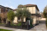 https://images.listonce.com.au/custom/160x/listings/155-waterdale-road-ivanhoe-vic-3079/822/01941822_img_01.jpg?HajGBk-Uu48