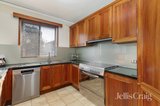 https://images.listonce.com.au/custom/160x/listings/155-waterdale-road-ivanhoe-vic-3079/822/01941822_img_02.jpg?xU76mlgZNV4