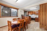 https://images.listonce.com.au/custom/160x/listings/155-waterdale-road-ivanhoe-vic-3079/822/01941822_img_03.jpg?paCvCncy0zs