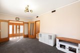 https://images.listonce.com.au/custom/160x/listings/155-waterdale-road-ivanhoe-vic-3079/822/01941822_img_04.jpg?TyPcb5DVRMs