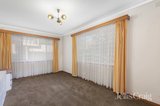 https://images.listonce.com.au/custom/160x/listings/155-waterdale-road-ivanhoe-vic-3079/822/01941822_img_05.jpg?EfGdbz3lu9E