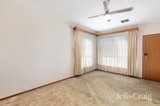 https://images.listonce.com.au/custom/160x/listings/155-waterdale-road-ivanhoe-vic-3079/822/01941822_img_07.jpg?soPDB3NnmKY