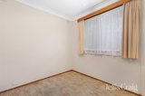 https://images.listonce.com.au/custom/160x/listings/155-waterdale-road-ivanhoe-vic-3079/822/01941822_img_08.jpg?csKXN3p_t0E