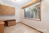 https://images.listonce.com.au/custom/160x/listings/155-waterdale-road-ivanhoe-vic-3079/822/01941822_img_09.jpg?0CSHrCB6V3g