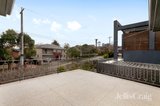 https://images.listonce.com.au/custom/160x/listings/155-waterdale-road-ivanhoe-vic-3079/822/01941822_img_10.jpg?XMfsX2SmOxU