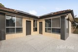 https://images.listonce.com.au/custom/160x/listings/155-waterdale-road-ivanhoe-vic-3079/822/01941822_img_11.jpg?ZRGhnkwcmTQ