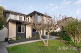 https://images.listonce.com.au/custom/160x/listings/155-waterdale-road-ivanhoe-vic-3079/822/01941822_img_12.jpg?JW3yt2xGYq8
