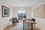 https://images.listonce.com.au/custom/160x/listings/155-wellington-street-kew-vic-3101/948/01354948_img_13.jpg?hd419V_avSY