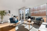 https://images.listonce.com.au/custom/160x/listings/1550-morang-road-hawthorn-vic-3122/631/01833631_img_02.jpg?aXwPLm93E-o