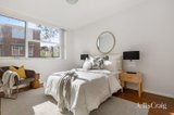 https://images.listonce.com.au/custom/160x/listings/1550-morang-road-hawthorn-vic-3122/631/01833631_img_05.jpg?GF6MqJP7ldk