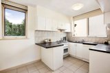 https://images.listonce.com.au/custom/160x/listings/15508-glenferrie-road-hawthorn-vic-3122/988/00127988_img_04.jpg?Lf2rFGLGqqE