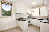 https://images.listonce.com.au/custom/160x/listings/15508-glenferrie-road-hawthorn-vic-3122/988/00127988_img_04.jpg?GgeQSUMHDTs