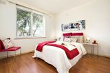 https://images.listonce.com.au/custom/160x/listings/15508-glenferrie-road-hawthorn-vic-3122/988/00127988_img_06.jpg?WAFhYUTeErg