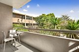 https://images.listonce.com.au/custom/160x/listings/15508-glenferrie-road-hawthorn-vic-3122/988/00127988_img_08.jpg?gwUWLmrbcJE