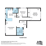 https://images.listonce.com.au/custom/160x/listings/1551-brougham-street-north-melbourne-vic-3051/313/01766313_floorplan_01.gif?2SNFYbsJ0uU