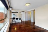 https://images.listonce.com.au/custom/160x/listings/1551-brougham-street-north-melbourne-vic-3051/313/01766313_img_02.jpg?7dyjGpdcuT8