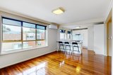 https://images.listonce.com.au/custom/160x/listings/1551-brougham-street-north-melbourne-vic-3051/313/01766313_img_03.jpg?x0ckHVy90go