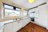 https://images.listonce.com.au/custom/160x/listings/1551-brougham-street-north-melbourne-vic-3051/313/01766313_img_04.jpg?o1QGrBLPt0s