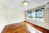 https://images.listonce.com.au/custom/160x/listings/1551-brougham-street-north-melbourne-vic-3051/313/01766313_img_05.jpg?_iemLIRY6Bk
